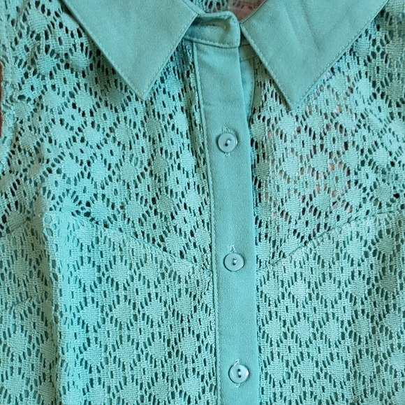 NWT summer dress - Picture 6 of 8